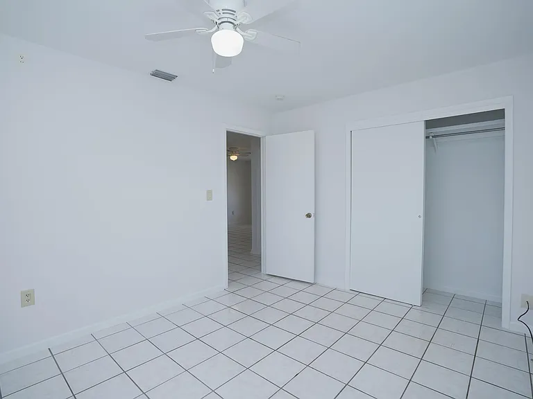 1193 S Alhambra Cir — Photo 25