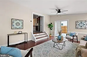 602 Tamara Cir — Photo 8