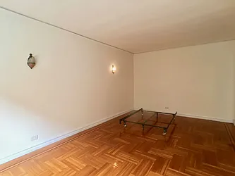 Rented by Sovereign Associates