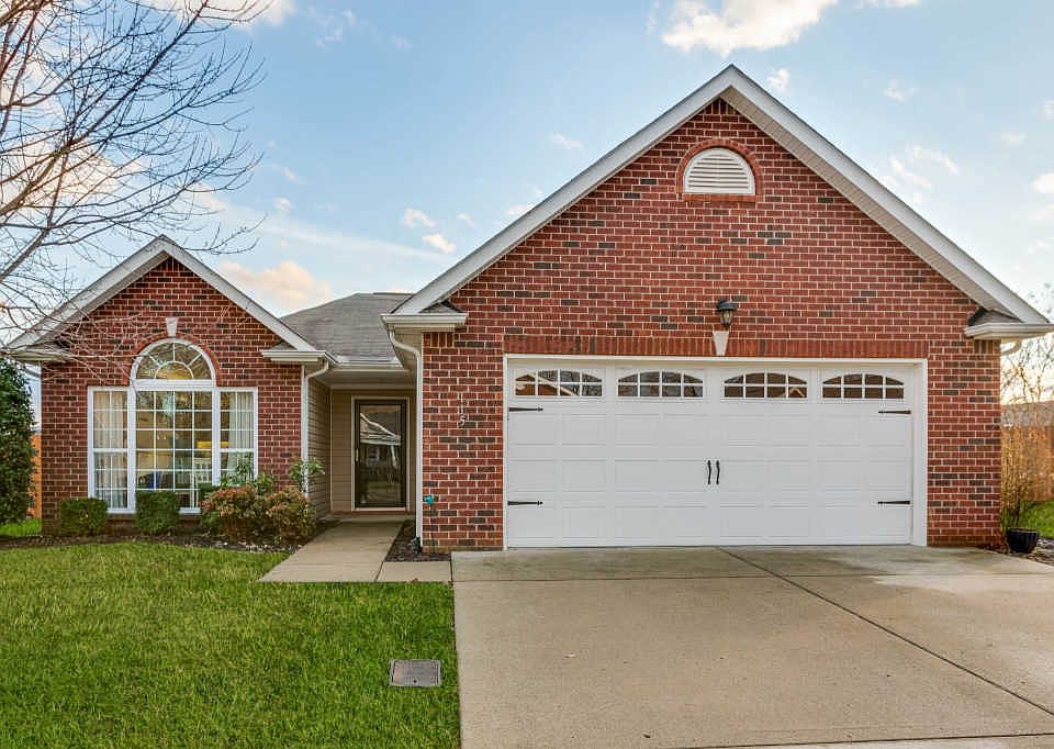 1st image of 115 Blossom Ct