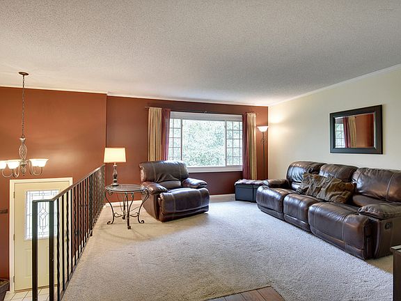 2nd image of 5800 Orchard Ave N