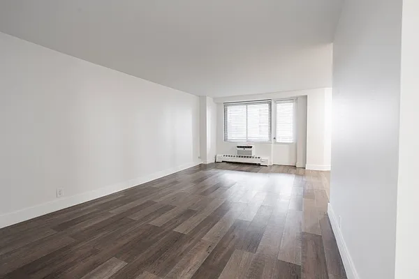 Rented by Beam Living | media 23