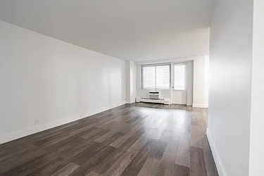 Rented by Beam Living