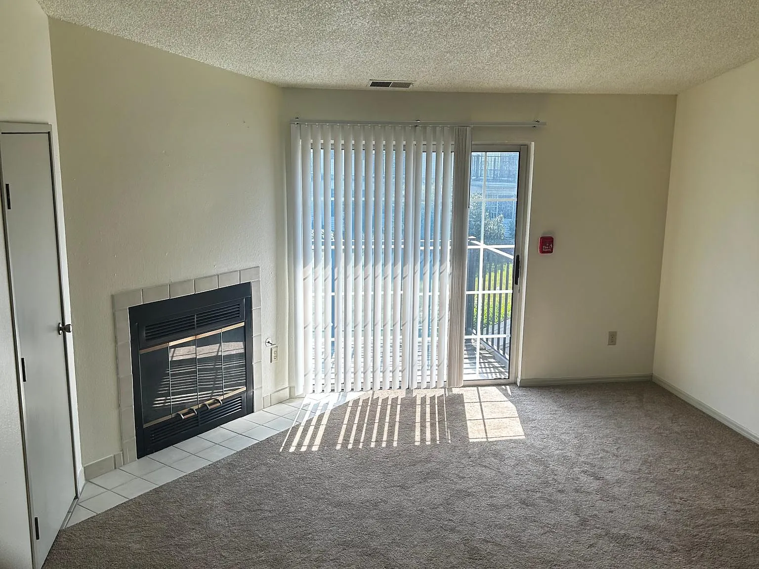 2 bed, 1257 sqft, $1,775 — Photo 3