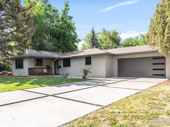 2025 Grape Ave, Boulder, CO 80304