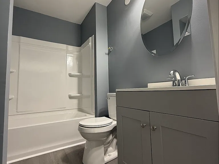 29925 Deer Harbour Dr — Photo 5