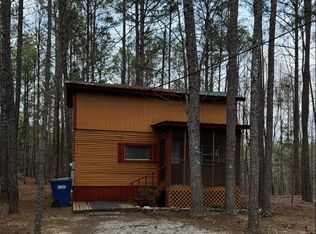 365 Estes Rd, Piedmont, AL 36272