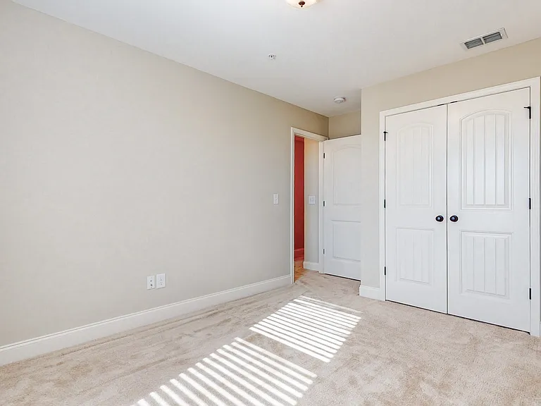 2093 Newark Ln — Photo 29