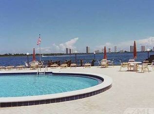100 Paradise Harbour Blvd APT 103, North Palm Beach, FL 33408