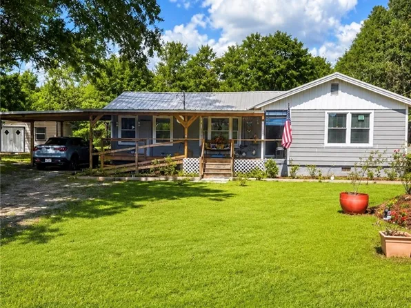 1131 County Road 190, Valley, AL 36854