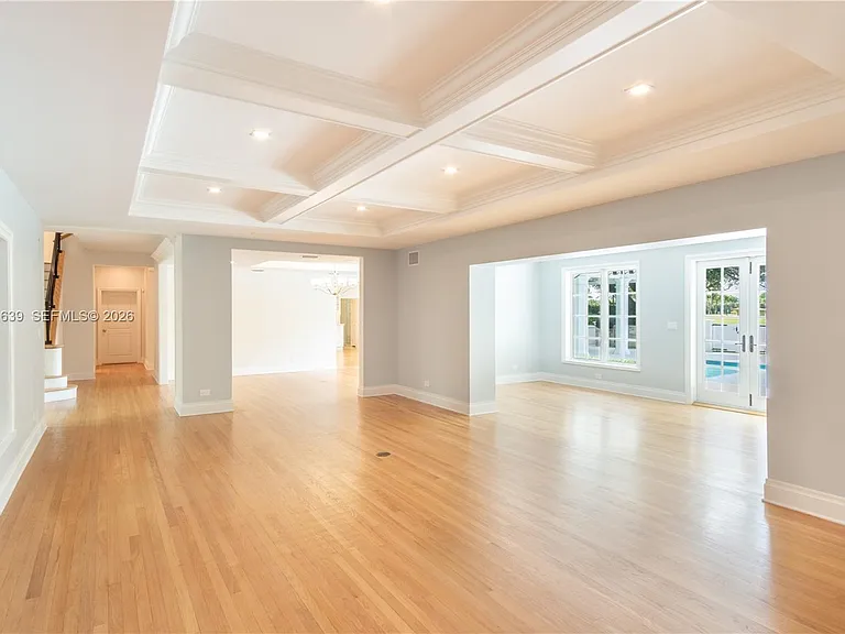 1257 Mariola Ct — Photo 16