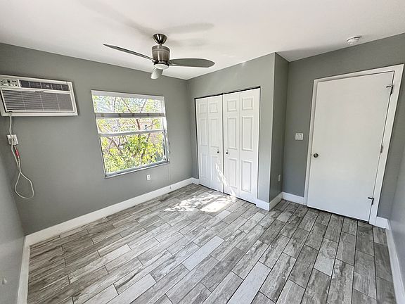 5th image of 1756 NW 2nd Ct #7