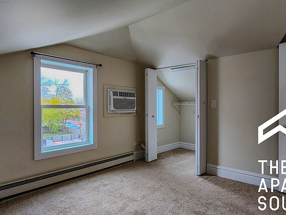 5th image of 949 Sherman Ave APT 3
