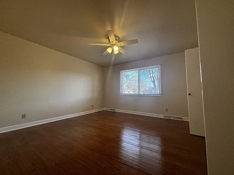 261A Monroe St #A — Photo 24