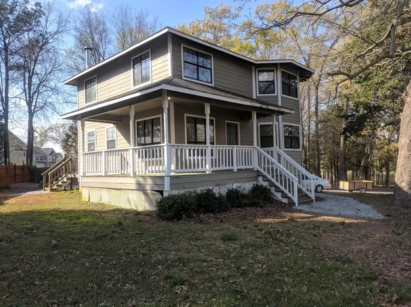 1031 Artic Loop, Irmo, SC 29063