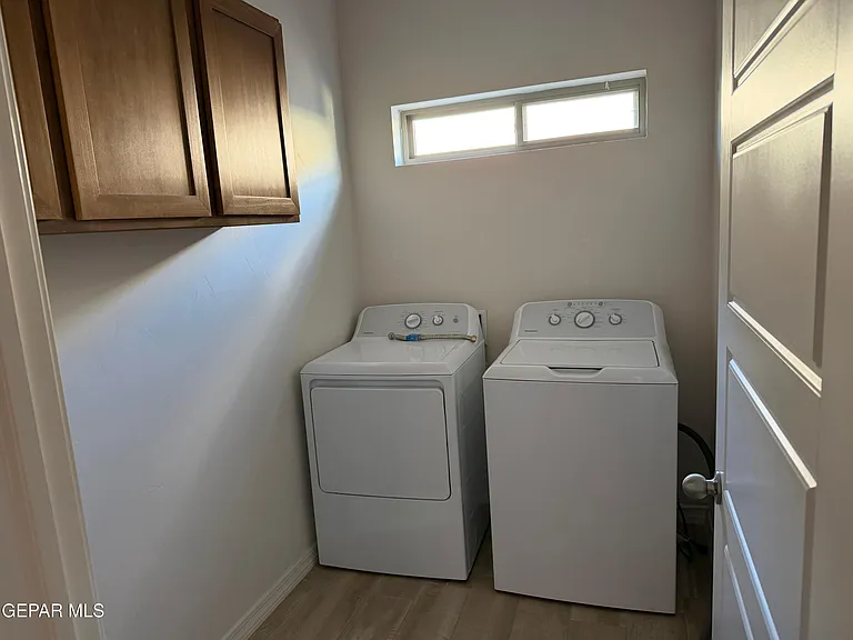 14509 Johnny Mata Dr — Photo 8