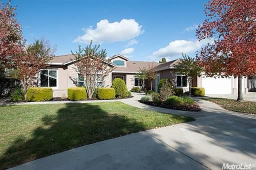 2nd image of 8512 Bishop Creek Cir