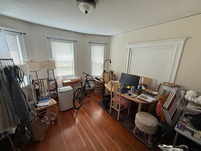 9 S Waverly St #1 — Photo 5