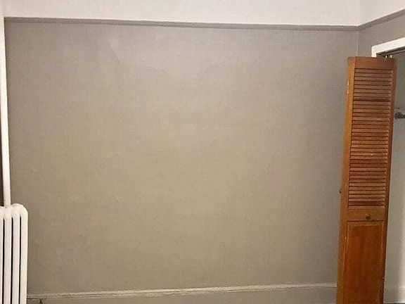 5th image of 2325 28th Ave APT 1R