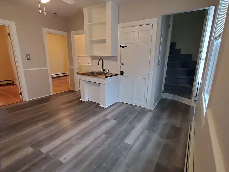 45 Calais St #2 — Photo 2