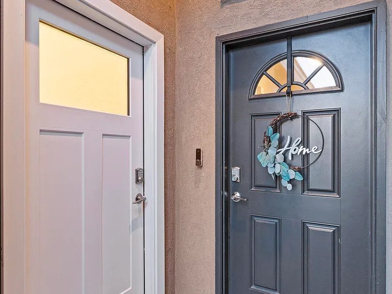 12729 Methley Ave — Photo 7