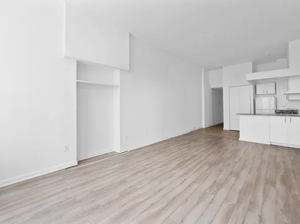 88 Fulton Street image 5 of 8