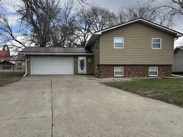 406 Highway 14 W, De Smet, SD 57231