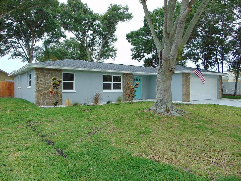 1st image of 2286 Carolyn Dr