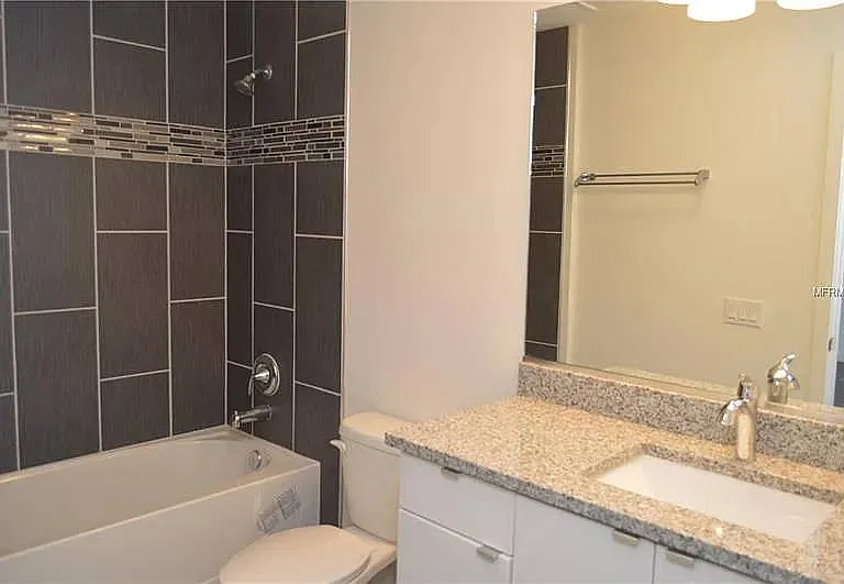 2820 S Shade Ave — Photo 17