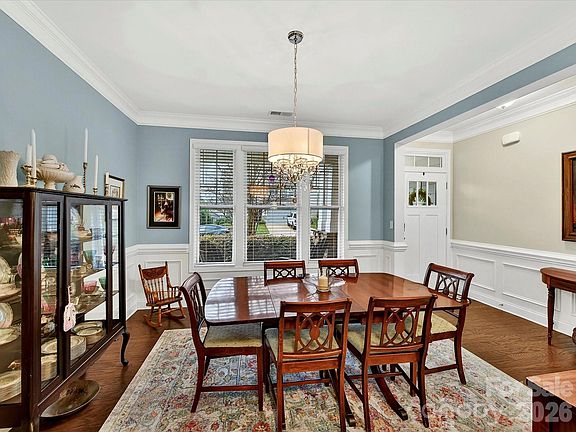 5th image of 8014 Alford Rd