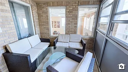 Sold by Coldwell Banker Reliable Real Estate