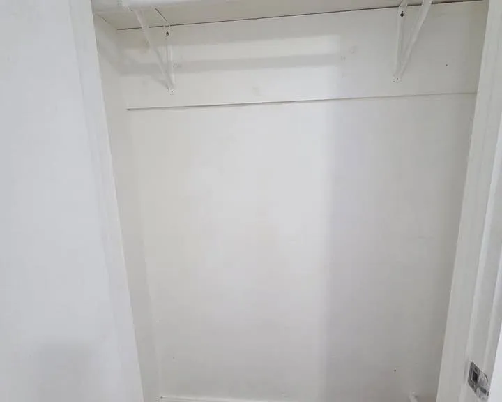 133 Chestnut St #6 — Photo 8