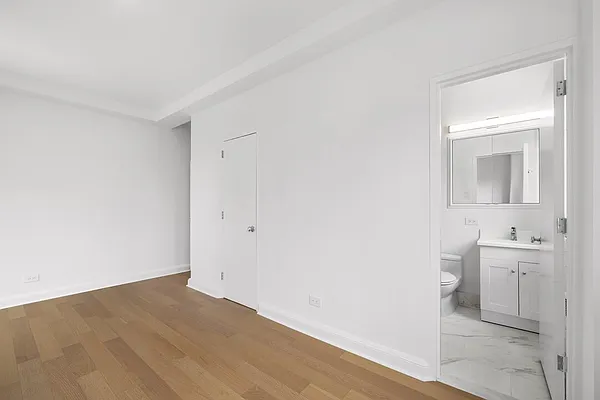 Rented by Rudin Management Company, Inc. | media 33