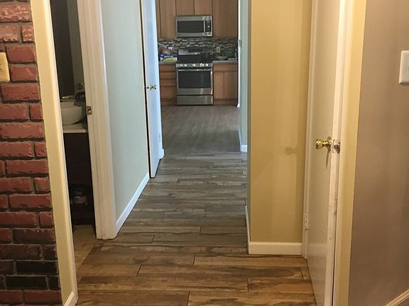 3rd image of 1338 Ventura Dr