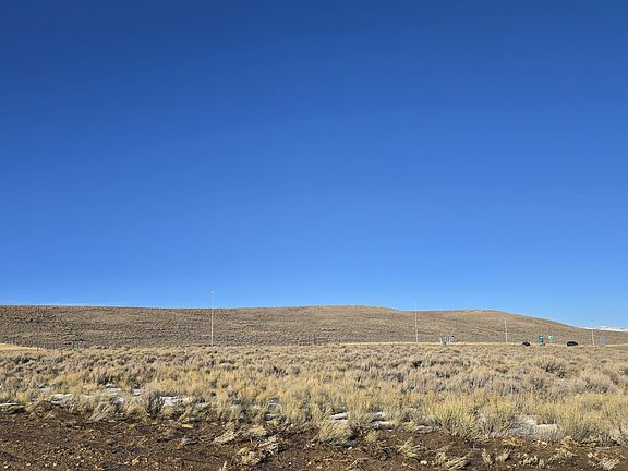 2nd image of Highway 191