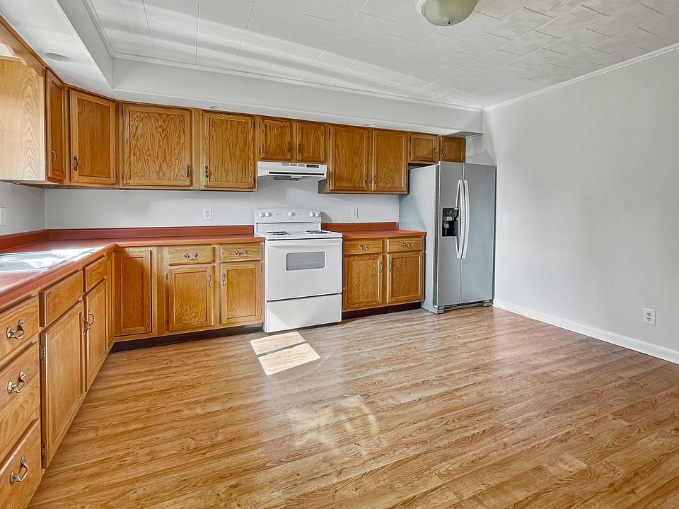 464 Old Eccles Rd, Beckley, WV 25801 Zillow