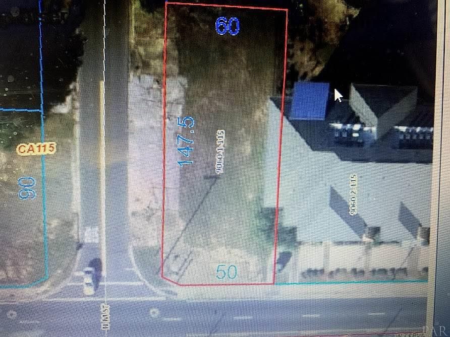 1st image of 1842 W Cervantes St
