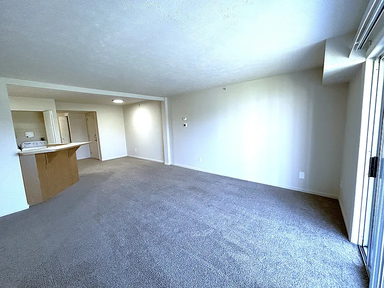 Heatherwood Apartments — Photo 41
