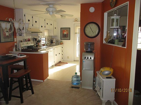 4th image of 190 Holiday Park Blvd NE