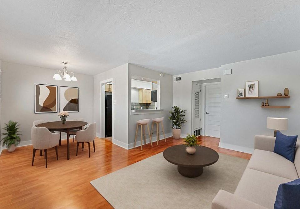1st image of 3815 Guadalupe St APT 303