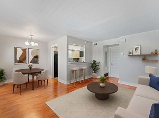 3815 Guadalupe St APT 303, Austin, TX 78751