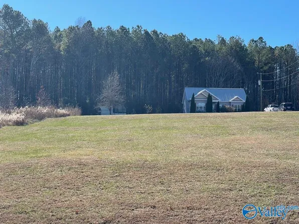 159 County Road 1849, Arab, AL 35016