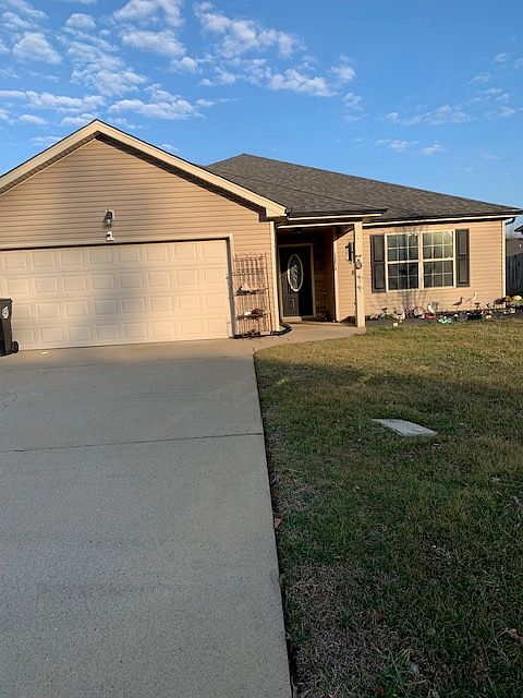 1st image of 8306 Freedom Dr