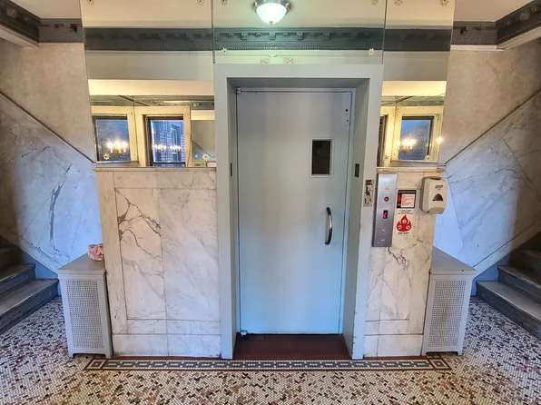 7612 Park Avenue image 2 of 18