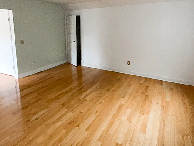 1 bed, $2,000 — Photo 4
