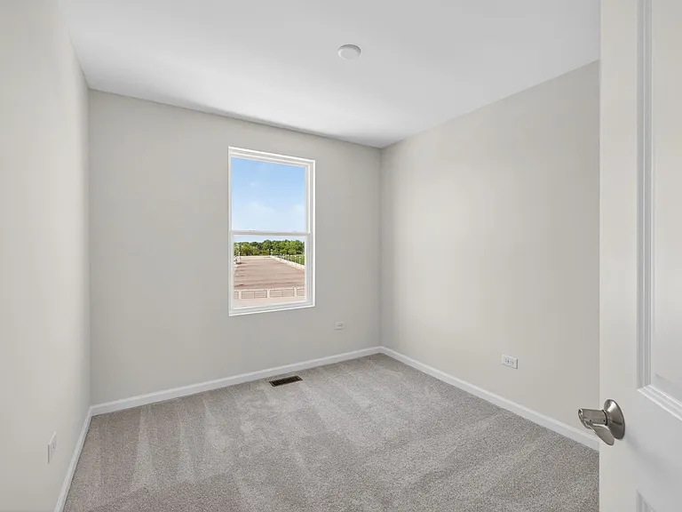 2635 Lohan Way — Photo 16