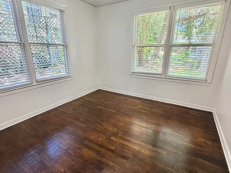 3208 Duval St #2 — Photo 12