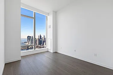 Rented by Nest Seekers International