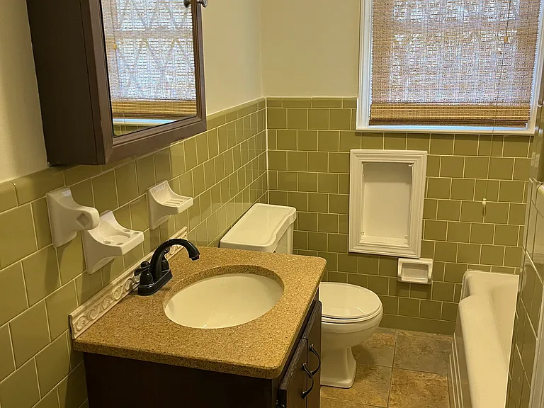 6245 Carter St — Photo 13