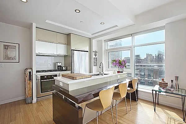 Sold by Nest Seekers International | media 9